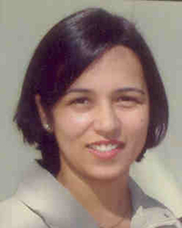 Dr. Yemmanur Sudarsan Photo